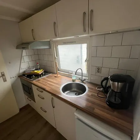 Chalet Te Huur In Putten, Honden Harte Welkom, Alleen Voor Recreatie *