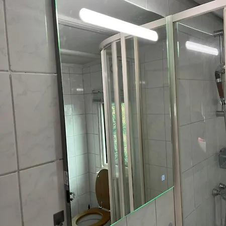 Te Huur In Putten, Honden Harte Welkom, Alleen Voor Recreatie