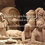 Chalet Te Huur In Putten, Honden Harte Welkom, Alleen Voor Recreatie
