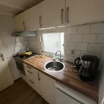 Chalet Te Huur In Putten, Honden Harte Welkom, Alleen Voor Recreatie *