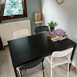Te Huur In Putten, Honden Harte Welkom, Alleen Voor Recreatie Chalet