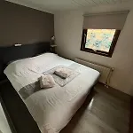 Chalet Te Huur In Putten, Honden Harte Welkom, Alleen Voor Recreatie *