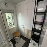 Te Huur In Putten, Honden Harte Welkom, Alleen Voor Recreatie *